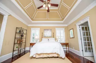 805 Birkdale Blvd, Carrollton, GA 30116 - Photo 44