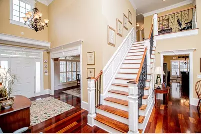 805 Birkdale Boulevard, Carrollton, GA 30116 - Photo 20