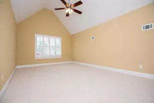 805 Birkdale Blvd, Carrollton, GA 30116 - Photo 78
