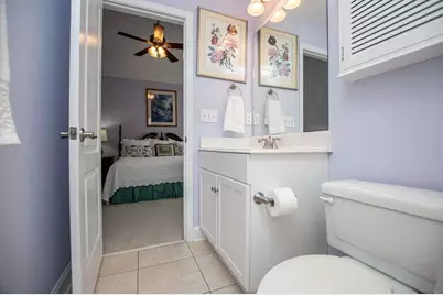 805 Birkdale Boulevard, Carrollton, GA 30116 - Photo 72