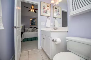 805 Birkdale Blvd, Carrollton, GA 30116 - Photo 72