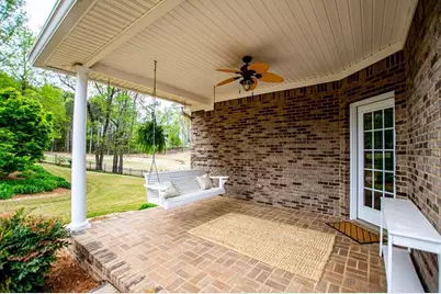 805 Birkdale Boulevard, Carrollton, GA 30116 - Photo 86