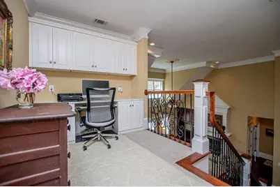 805 Birkdale Boulevard, Carrollton, GA 30116 - Photo 66