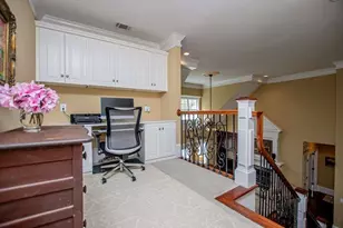 805 Birkdale Blvd, Carrollton, GA 30116 - Photo 66