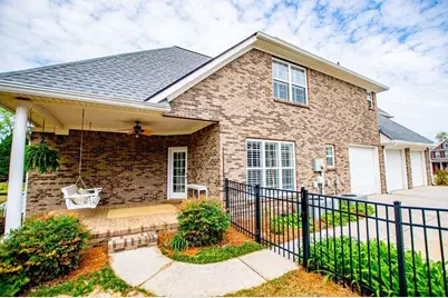 805 Birkdale Boulevard, Carrollton, GA 30116 - Photo 84