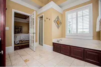 805 Birkdale Boulevard, Carrollton, GA 30116 - Photo 52