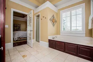 805 Birkdale Blvd, Carrollton, GA 30116 - Photo 52