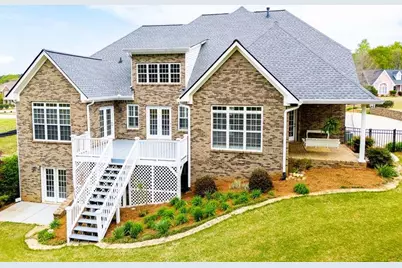 805 Birkdale Boulevard, Carrollton, GA 30116 - Photo 94