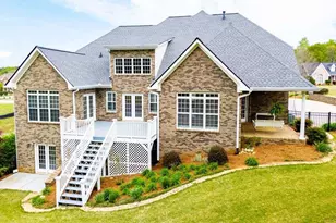 805 Birkdale Blvd, Carrollton, GA 30116 - Photo 94