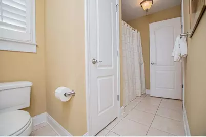 805 Birkdale Boulevard, Carrollton, GA 30116 - Photo 76