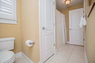 805 Birkdale Blvd, Carrollton, GA 30116 - Photo 76