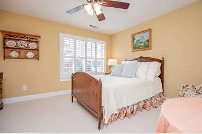 805 Birkdale Boulevard, Carrollton, GA 30116 - Photo 74