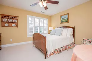 805 Birkdale Blvd, Carrollton, GA 30116 - Photo 74