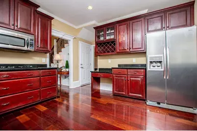 805 Birkdale Boulevard, Carrollton, GA 30116 - Photo 34