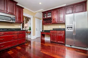 805 Birkdale Blvd, Carrollton, GA 30116 - Photo 34