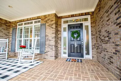 805 Birkdale Boulevard, Carrollton, GA 30116 - Photo 14