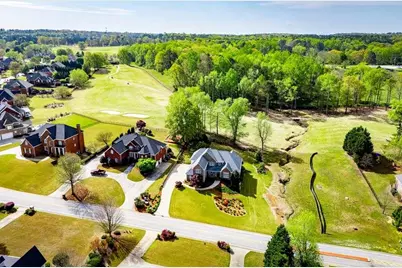 805 Birkdale Boulevard, Carrollton, GA 30116 - Photo 100