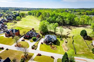 805 Birkdale Blvd, Carrollton, GA 30116 - Photo 100