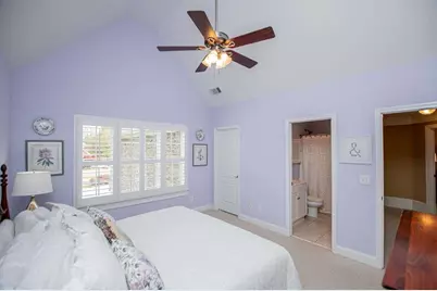 805 Birkdale Boulevard, Carrollton, GA 30116 - Photo 68