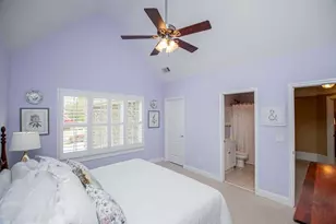 805 Birkdale Blvd, Carrollton, GA 30116 - Photo 68