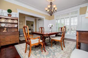 805 Birkdale Blvd, Carrollton, GA 30116 - Photo 18