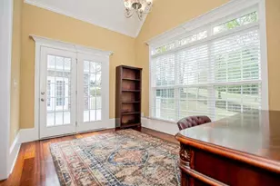 805 Birkdale Blvd, Carrollton, GA 30116 - Photo 46