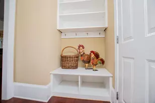 805 Birkdale Blvd, Carrollton, GA 30116 - Photo 40