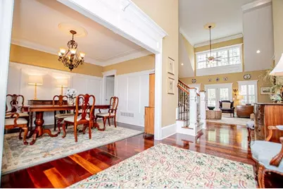 805 Birkdale Boulevard, Carrollton, GA 30116 - Photo 16