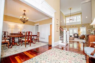 805 Birkdale Blvd, Carrollton, GA 30116 - Photo 16