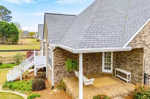 805 Birkdale Blvd, Carrollton, GA 30116 - Photo 88