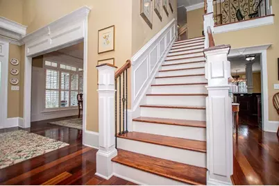 805 Birkdale Boulevard, Carrollton, GA 30116 - Photo 64