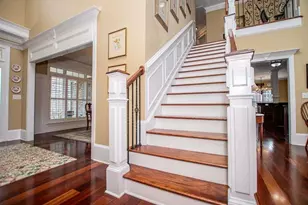 805 Birkdale Blvd, Carrollton, GA 30116 - Photo 64