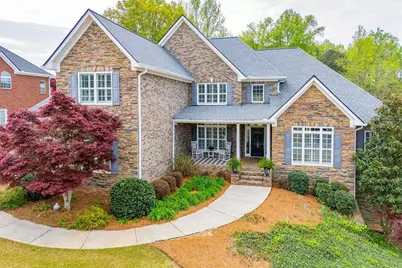 805 Birkdale Boulevard, Carrollton, GA 30116 - Photo 8