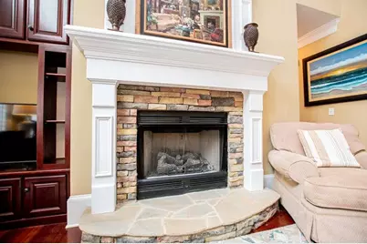 805 Birkdale Boulevard, Carrollton, GA 30116 - Photo 28