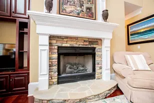 805 Birkdale Blvd, Carrollton, GA 30116 - Photo 28