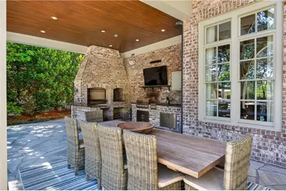 4915 Kettle River Point, Suwanee, GA 30024 - Photo 74