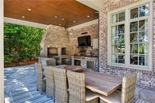 4915 Kettle River Point, Suwanee, GA 30024 - Photo 74