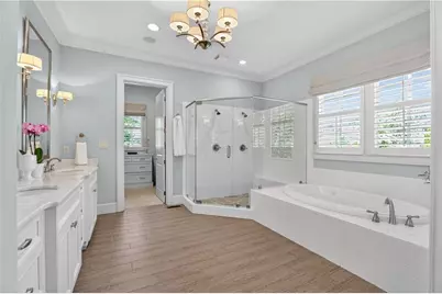 4915 Kettle River Point, Suwanee, GA 30024 - Photo 34