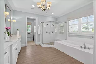 4915 Kettle River Point, Suwanee, GA 30024 - Photo 34