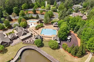 4915 Kettle River Point, Suwanee, GA 30024 - Photo 104