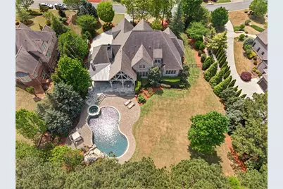 4915 Kettle River Point, Suwanee, GA 30024 - Photo 86