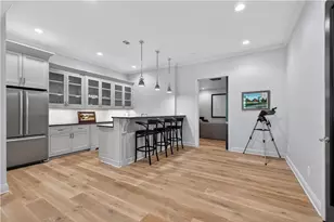 4915 Kettle River Point, Suwanee, GA 30024 - Photo 58