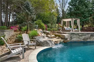 4915 Kettle River Point, Suwanee, GA 30024 - Photo 78