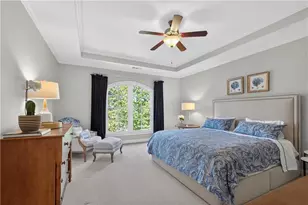 4915 Kettle River Point, Suwanee, GA 30024 - Photo 44