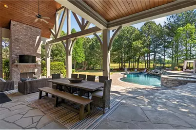 4915 Kettle River Point, Suwanee, GA 30024 - Photo 70