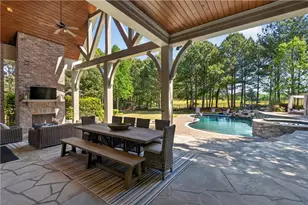 4915 Kettle River Point, Suwanee, GA 30024 - Photo 70