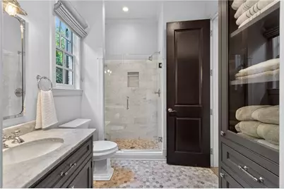 4915 Kettle River Point, Suwanee, GA 30024 - Photo 56