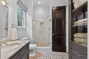 4915 Kettle River Point, Suwanee, GA 30024 - Photo 56