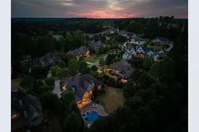 4915 Kettle River Point, Suwanee, GA 30024 - Photo 92