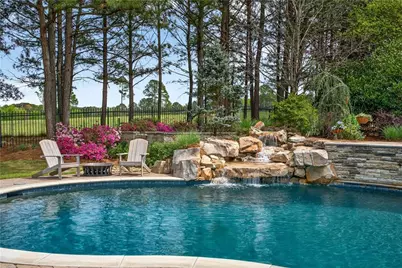 4915 Kettle River Point, Suwanee, GA 30024 - Photo 84
